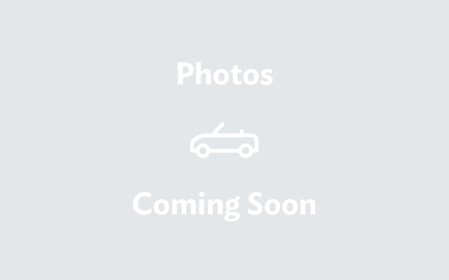 Used 2019 Porsche Cayenne AWD - Porsche Bend Bend, OR